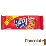 Chips Ahoy Chewy Chocolate Chip Cookies price in bd