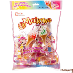 Tian's Mallow Ice Cream Marshmallow 120g price in bd