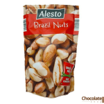 Alesto Brazil Nuts price in bd