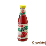 Best's Chili & Garlic Sauce price in bd