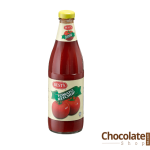 Best's Tomato Ketchup price in bd