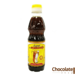 Cook & Lobster Brand Fish Sauce price in bd