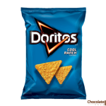 Doritos Cool Ranch price in bd