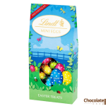 Lindt Mini Eggs Milk Chocolate price in bd