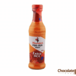 Nando's Peri-Peri Sauce Extra Hot price in bd