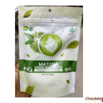 Natural Matcha Green Tea Powder price in bd
