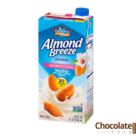 Blue Diamond Almond Breeze Vanilla Unsweetened Almond Milk price in bd