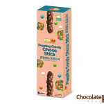 Fingo Popping Candy Choco Stick price in bd