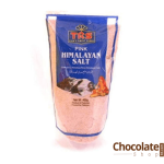 TRS Pink Himalalyan Salt price in bd