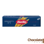 Barilla Spaghetti Pasta price in bd