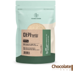 Charm Goods Maca Powder 500g price in bd