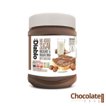 Diablo Hazelnut and Chocolate Spread price in bd