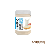 Diablo White Spread No Added Sugar price in bd