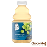 Gerber White Grape Juice from Concentrate price in bd