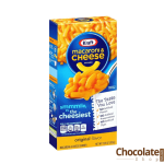 Kraft Macaroni & Cheese Original Flavor price in bd