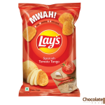 Lays Spanish Tomato Tango Chips price in bd