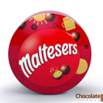 Maltesers Tin GIft Box 111g price in bd