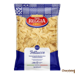 Pasta Reggia Fettucce price in bd