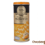 Royal Wafer Mango Cream Wafer Stick price in bd