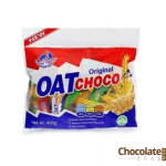 TwinFish Oat Choco Original Flavor price in bd