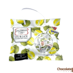 Yingpai Durian Flavour Soft Candy price in bd