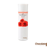 Enchanteur Enticing Perfumed Talc 250g price in bd