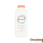 Femfresh Daily Powder with Delicate Scent price in bd