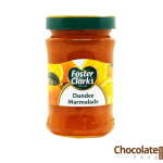 Foster Clark's Dundee Marmalade Jam price in bd