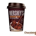 Hershey's Original Hot Choco price in bd