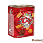 Shoon Fatt City Assorted Biscuits price in bd