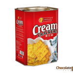 Shoon Fatt Cream Crackers price in bd