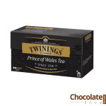 Twinings Prince Of Wales Tea