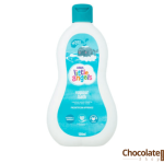 ASDA Little Angels Vapour Bath 500ml price in bd