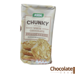 Asda Chunky White Chocolate Cookies price in bd