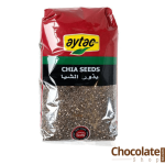 Aytac Chia Seeds 800g price in bd