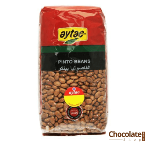 Aytac Pinto Beans 1kg price in bd