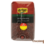 Aytac Red Cow Adzuki Beans price in BD