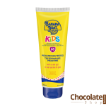 Banana Boat Kids Sunscreen Lotion 240ml price in bd