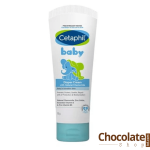 Cetaphil Baby Diaper Cream With Natural Chamomile price in bd