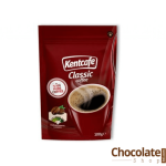 Kentcafe Classic Coffee 100g price in bd