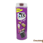 Oatchies BQ Onion Chips price in bd