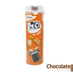 Oatchies BQ Salt and Pepper Chips price in bd