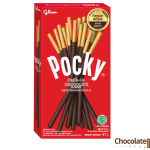 Pocky Chocolate Flavor Stick price in bd
