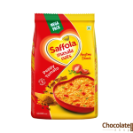 Saffola Masala Oats Peppy Tomato price in bd