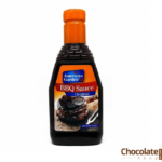 American Garden BBQ Sauce Original price in bd