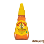 Capilano Pure Honey price in bd