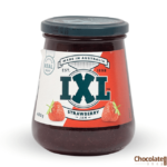 IXL Strawberry Jam price in bd