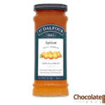 ST Dalfour Apricot Fruit Spread price in bd