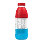 prime ice pop flavor drink 500ml