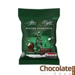 After Eight Winter Fondants price in bd